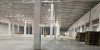 Вид здания. Сухой склад (+18) Склад Респ Адыгея, аул Тахтамукай, ул Адыгейская 97/1 , 17 000 м2 фото 4