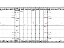 plans. Сухой склад (+18) Склад Респ Адыгея, аул Тахтамукай, ул Адыгейская 97/1 , 63 000 м2 фото 1